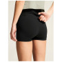 Spodenki damskie Craft W Collective Hotpants
