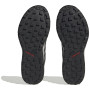 Damskie buty do biegania Adidas Terrex Tracerocker 2024