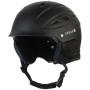 Kask narciarski dla dzieci Dare 2b Cohere Helmt