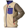 Kamizelka męska Patagonia Classic Retro-X Vest