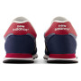 Buty męskie New Balance GM500HB2