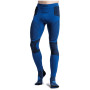 Męskie kalesony X-Bionic Energy Accumulator Light Pants Men