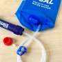 Bukłak Lifesaver Gravity Water Bag