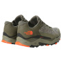 Buty do biegania dla mężczyzn The North Face Vectiv Exploris Futurelight 2021