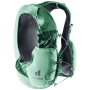 Kamizelka do biegania Deuter Traick 5 SL