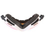 Gogle narciarskie Axon Swing 512 2