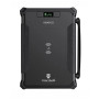 Outdoorowy powerbank Viking Technology Vidar III