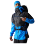 Kurtka męska The North Face M Jazzi Gtx Jacket