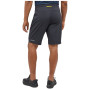 Spodenki męskie Haglöfs L.I.M Fuse II Shorts
