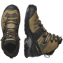 Buty męskie Salomon Quest 4 Gore-Tex