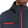 Kurtka męska Fundango Orion Padded Jacket