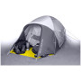 Namiot turystyczny Salewa Sierra Leone II Tent