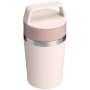Kubek termiczny Stanley Café-To-Go Travel Mug 230 ml