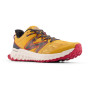 Buty męskie New Balance Fresh Foam Garoé żółty Golden Hour