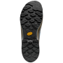 Męskie buty trekkingowe La Sportiva TX4 Evo GTX