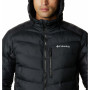 Kurtka męska Columbia Labyrinth Loop™ Hdd Jkt