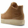 Buty zimowe damskie Sorel Ona Ave™ Zip Mid Wp