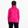 Bluza dziecięca Dare 2b Consist II Core Stretch
