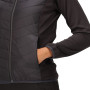 Kurtka damska Regatta Womens Hillpack