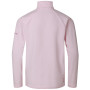 Bluza dziecięca Dare 2b Freehand Fleece Pink Haze