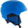 Kask narciarski dla dzieci Alpina PIZI
