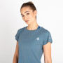 Koszulka damska Dare 2b Breeze By Tee