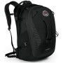 Plecak Osprey Comet 30 (2020) czarny