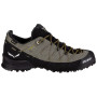 Buty męskie Salewa Wildfire 2 Gtx M