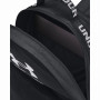 Plecak Under Armour Loudon Backpack