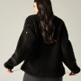 Bluza damska Regatta Roswind WR Fleece