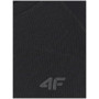 Koszulka męska 4F Longsleeve M474