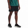 Męskie szorty Under Armour Launch Pro 7'' Shorts