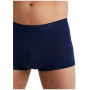 Męskie bokserki Icebreaker M Anatomica Cool-Lite Trunks