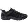 Buty męskie Hi-Tec Navan