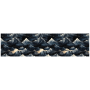 Opaska damska Drexiss Shadow Mountain