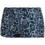 Dolna część stroju kąpielowego Regatta Aceana Bikini Short