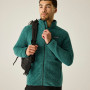 Męska kurtka polarowa Dare 2b Switch Out Fleece