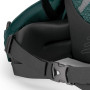Plecak damski Osprey Xena 70 II