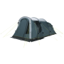 Namiot rodzinny Outwell Rockwell 4
