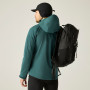 Kurtka męska Dare 2b Torrek III Jacket