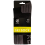 Skarpetki Dare 2b Performance Sock