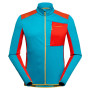 Kurtka męska La Sportiva True North Jkt M 2024
