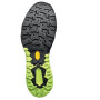 Buty męskie Asolo Grid GV LTH