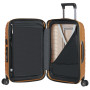 Walizka podróżna Samsonite Proxis Spinner 55 EXP
