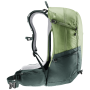 Plecak Deuter Futura 27