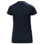 Damska koszulka Helly Hansen W Hh Tech T-Shirt