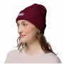 Czapki zimowe Columbia Lost Lager™ II Beanie