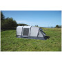 Nadmuchiwany namiot Vango Harris Air TC 350