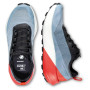 Buty męskie Mammut Aenergy Trail All Mountain Low Men