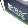 Namiot Regatta Kivu 3
